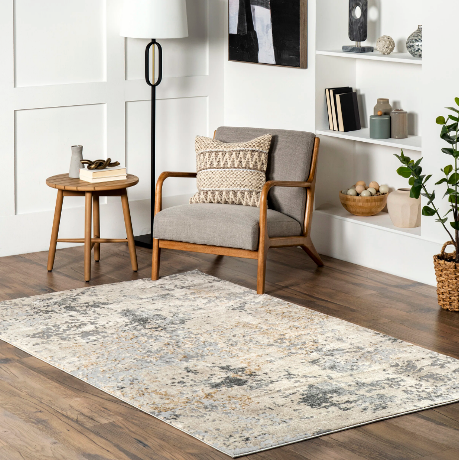 Rugs Carpet World Australia