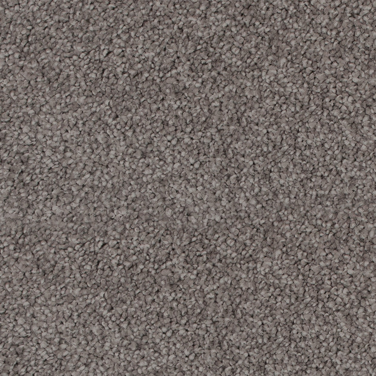 moonrock-stipple