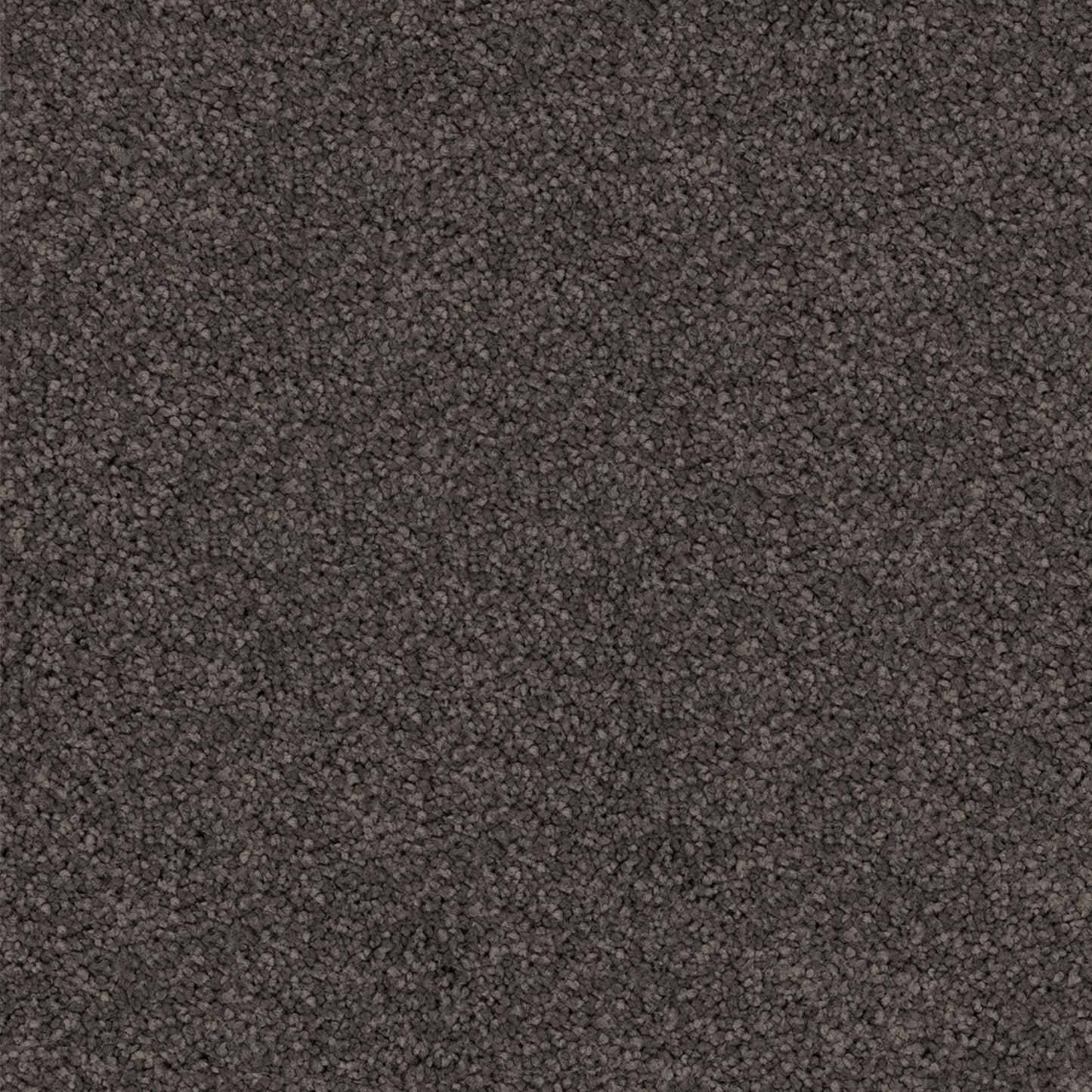 boulder-stipple