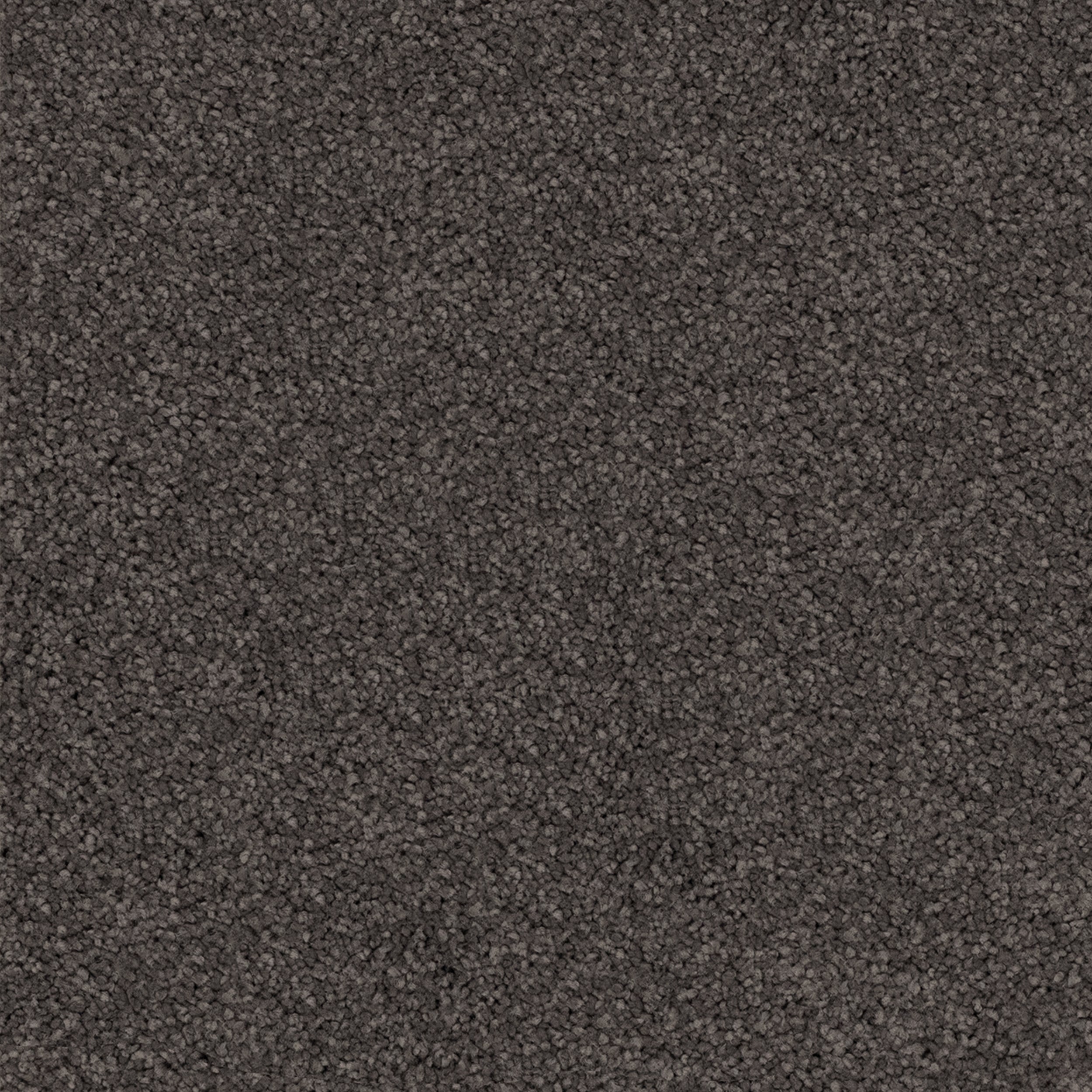 boulder-stipple