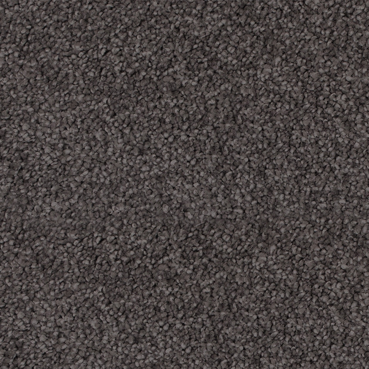 oakheart-stipple