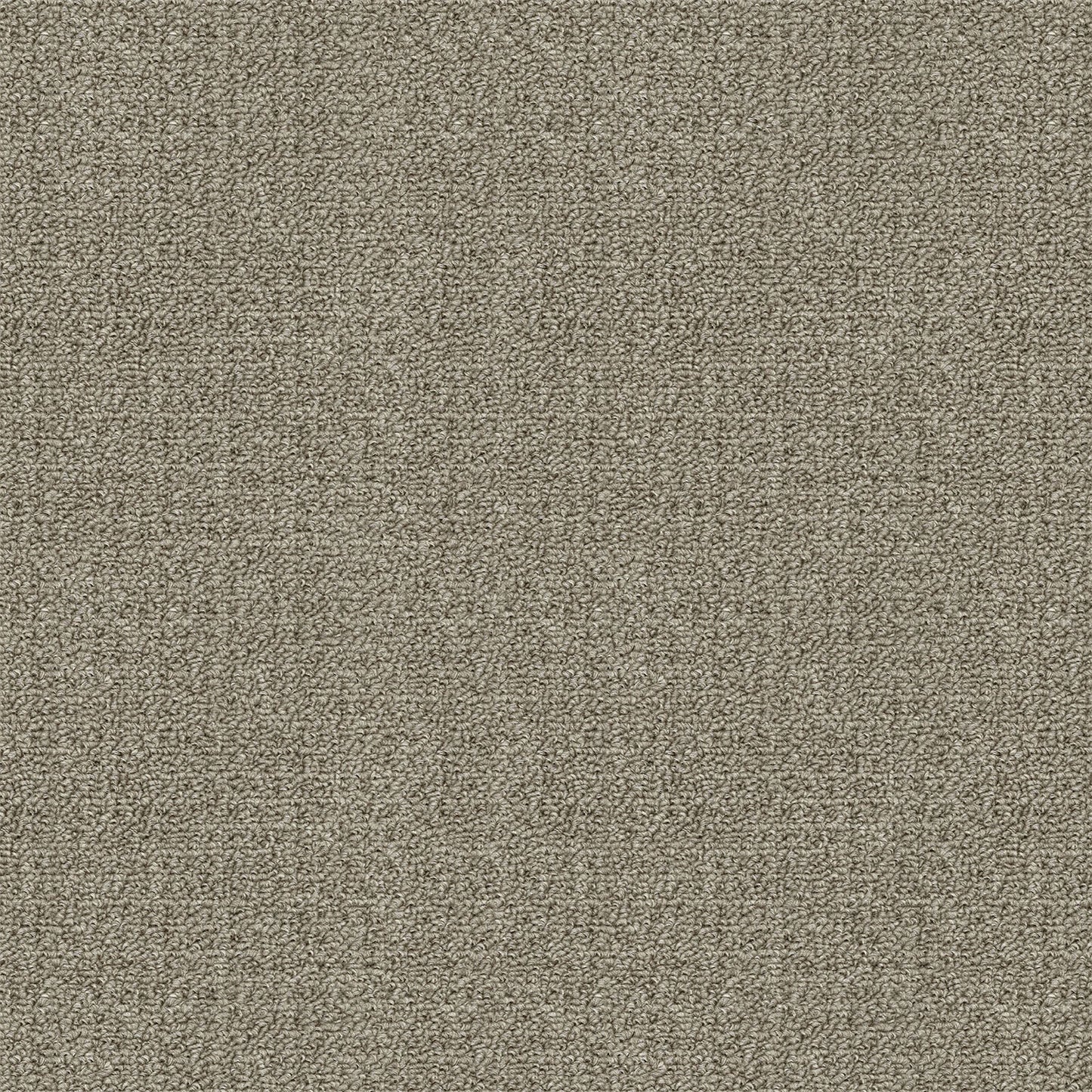 desert-taupe