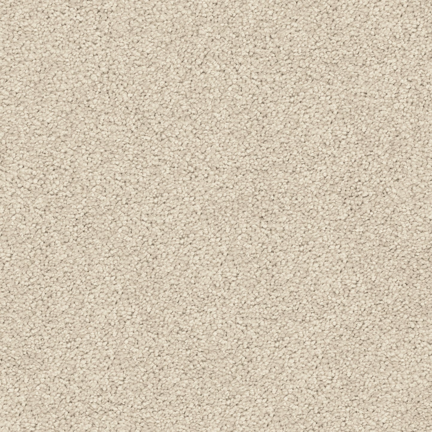 sand-dune