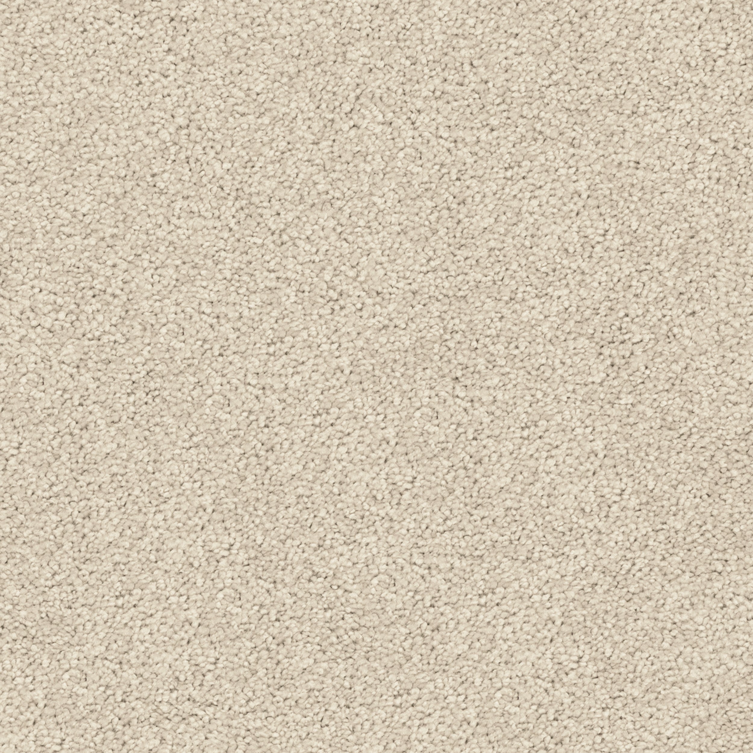 sand-dune