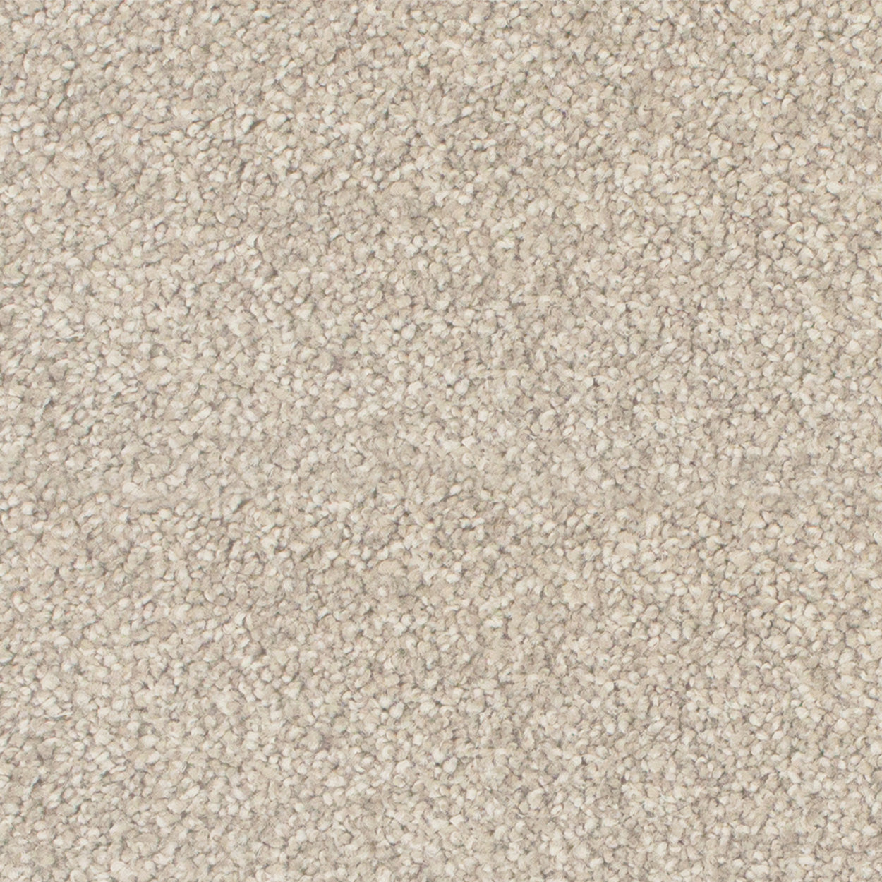 old-parchment