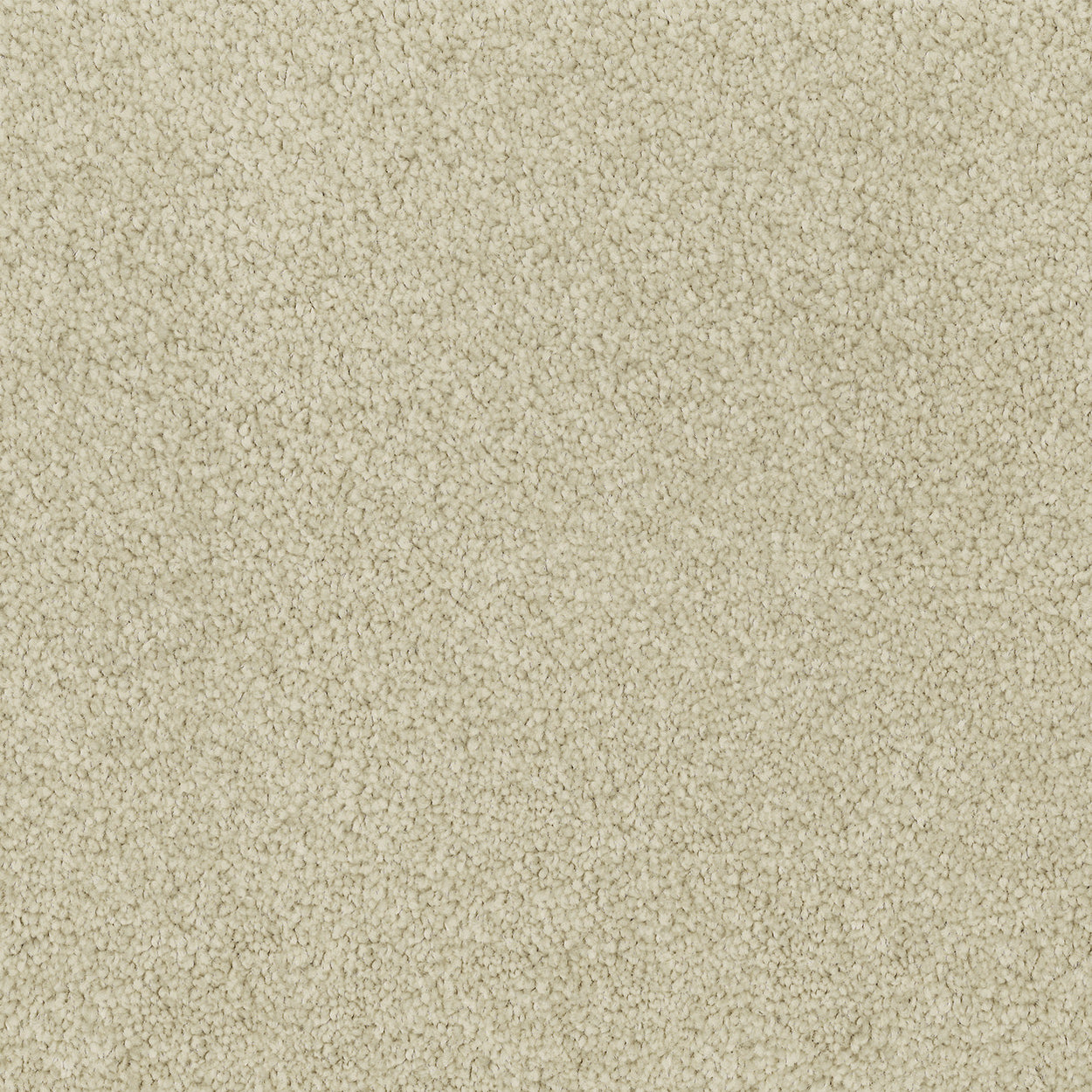 chalkstone