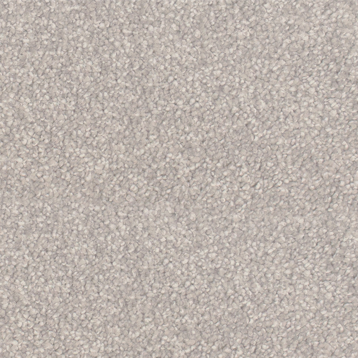 stone-beige