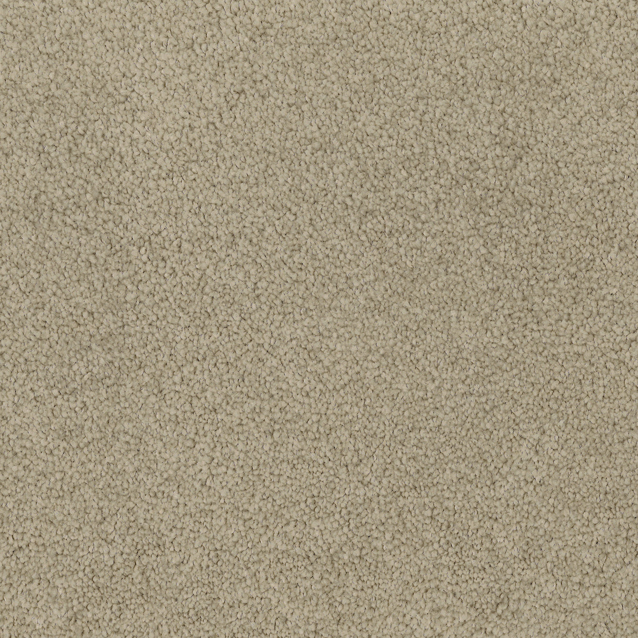warmstone