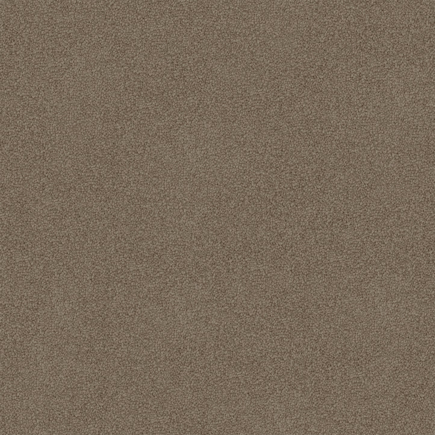 clay