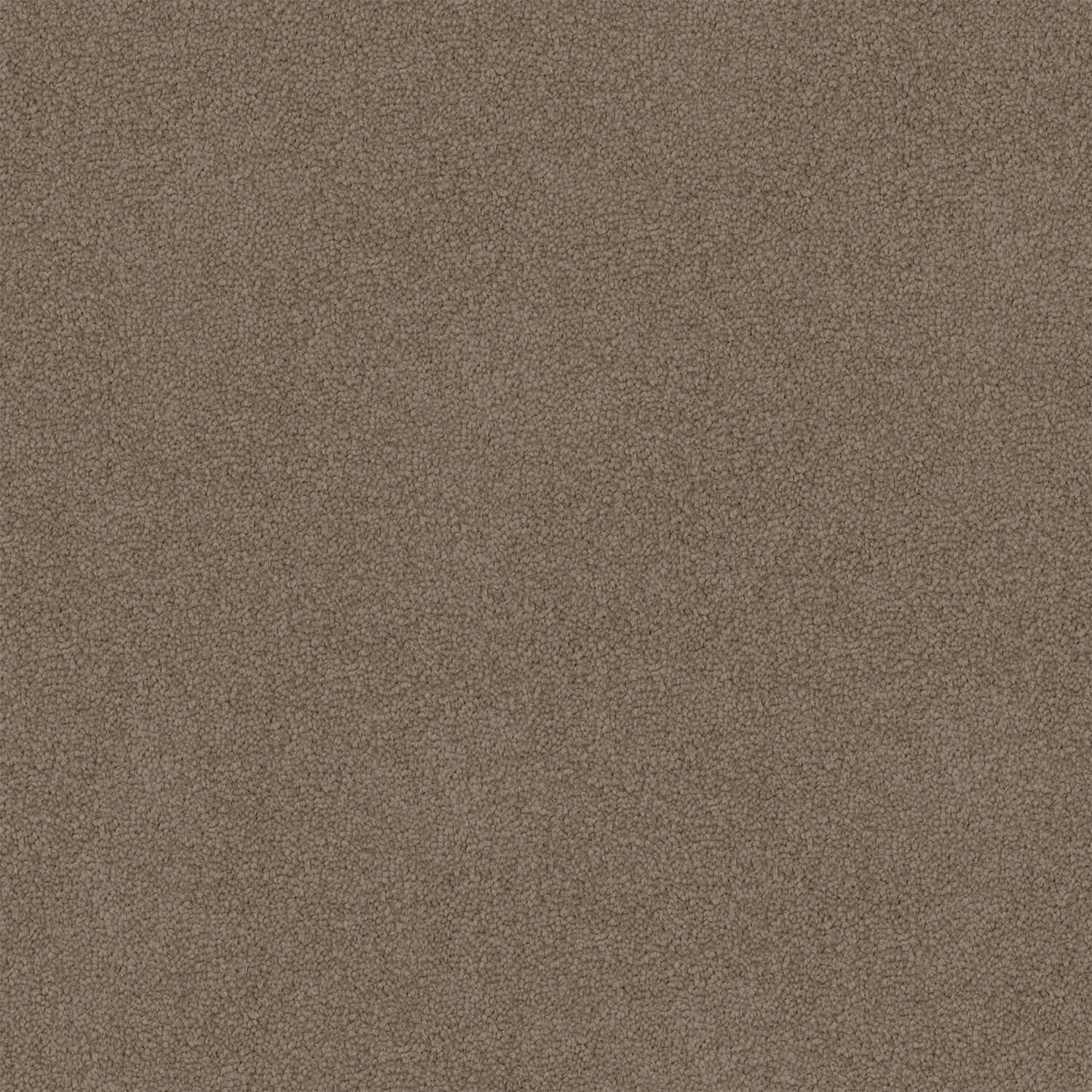 clay