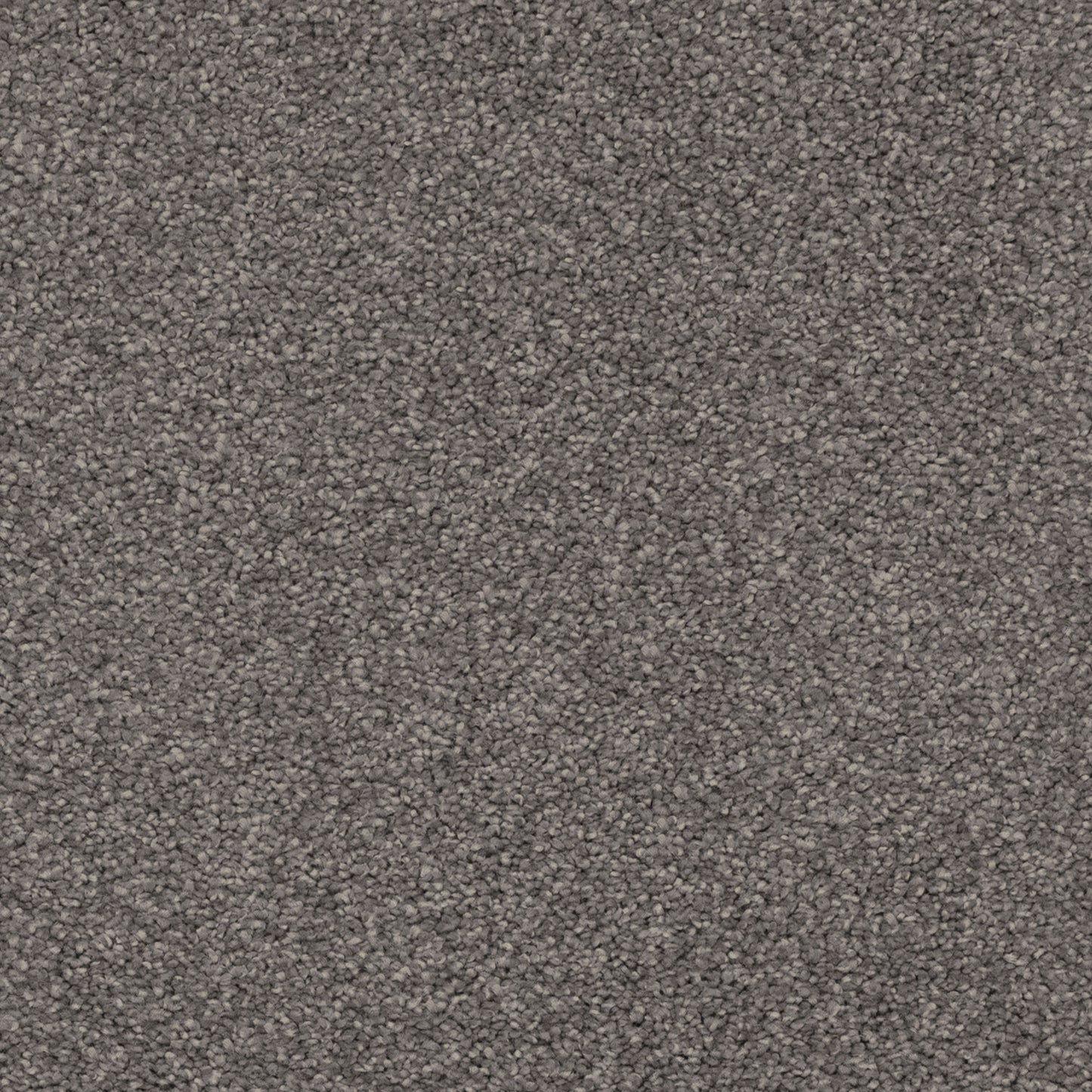 redwood-stipple