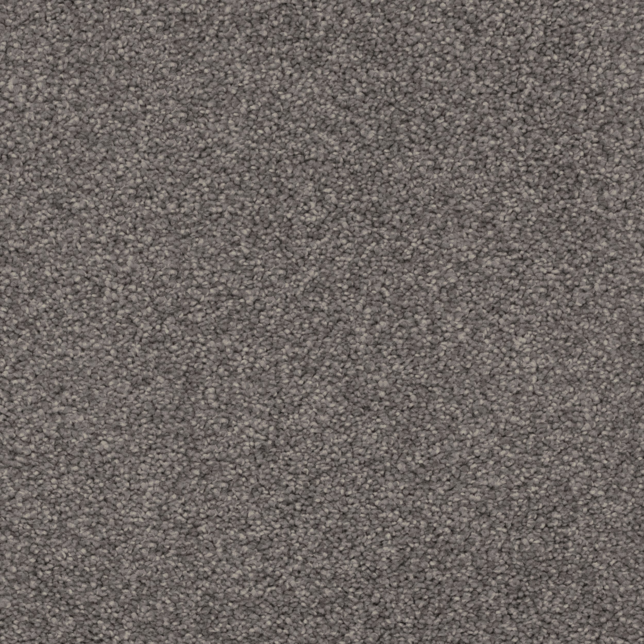 redwood-stipple
