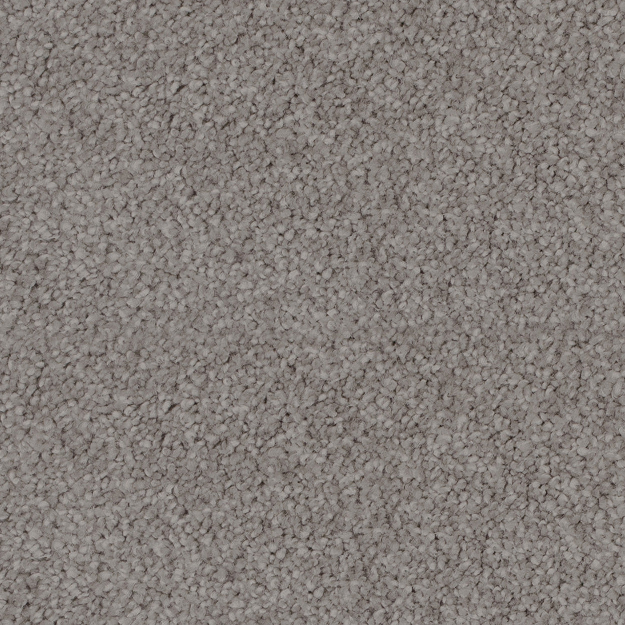 glacier-grey