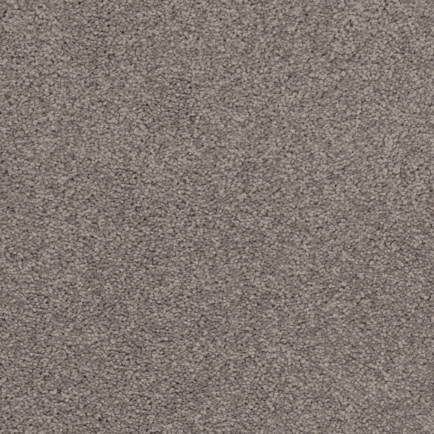 concrete