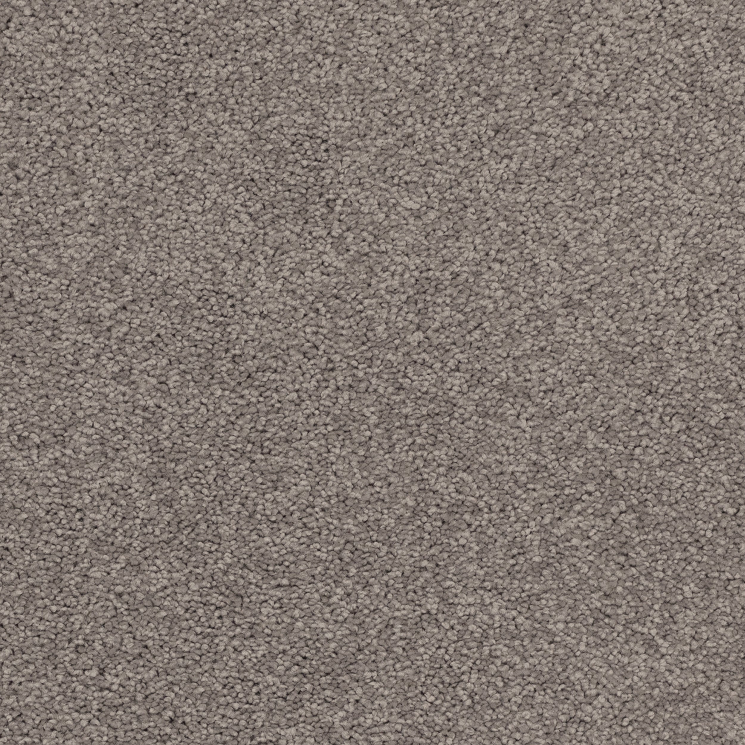 concrete