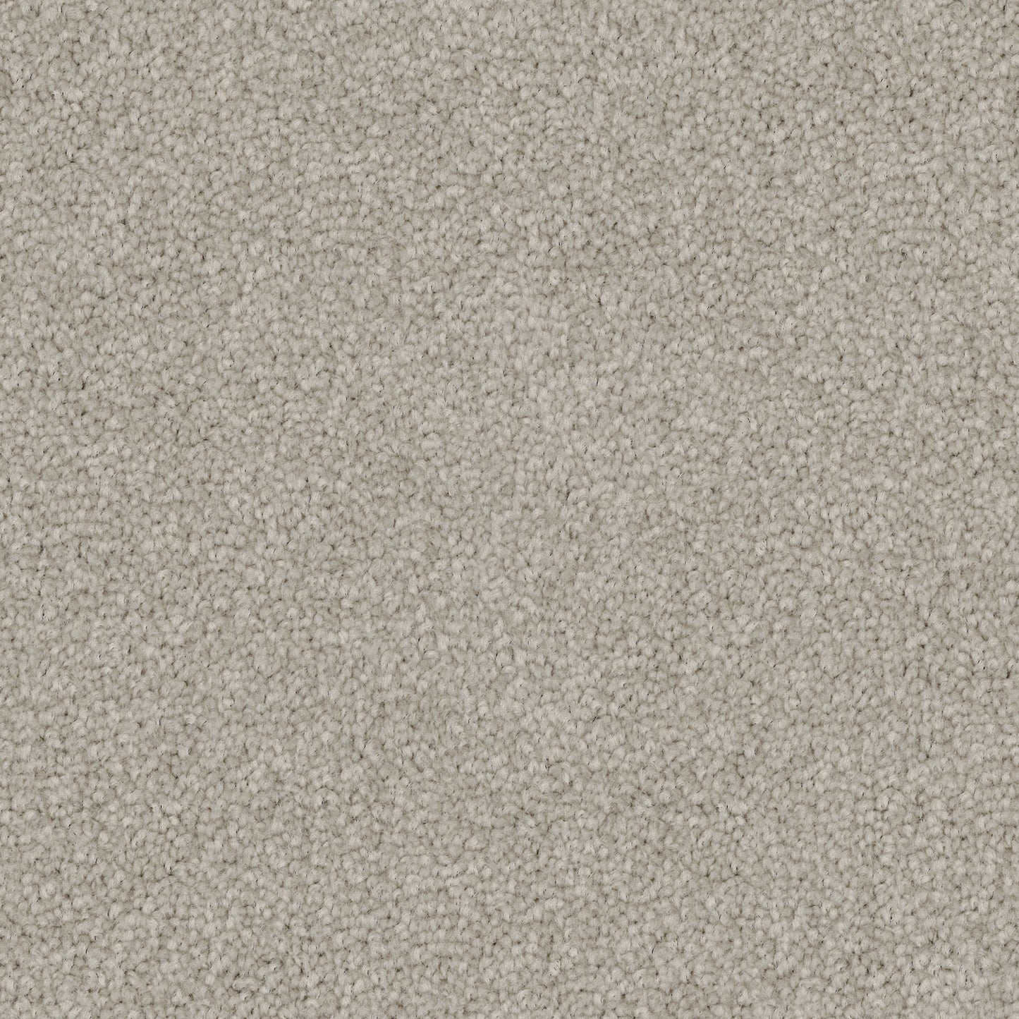 deep-grey