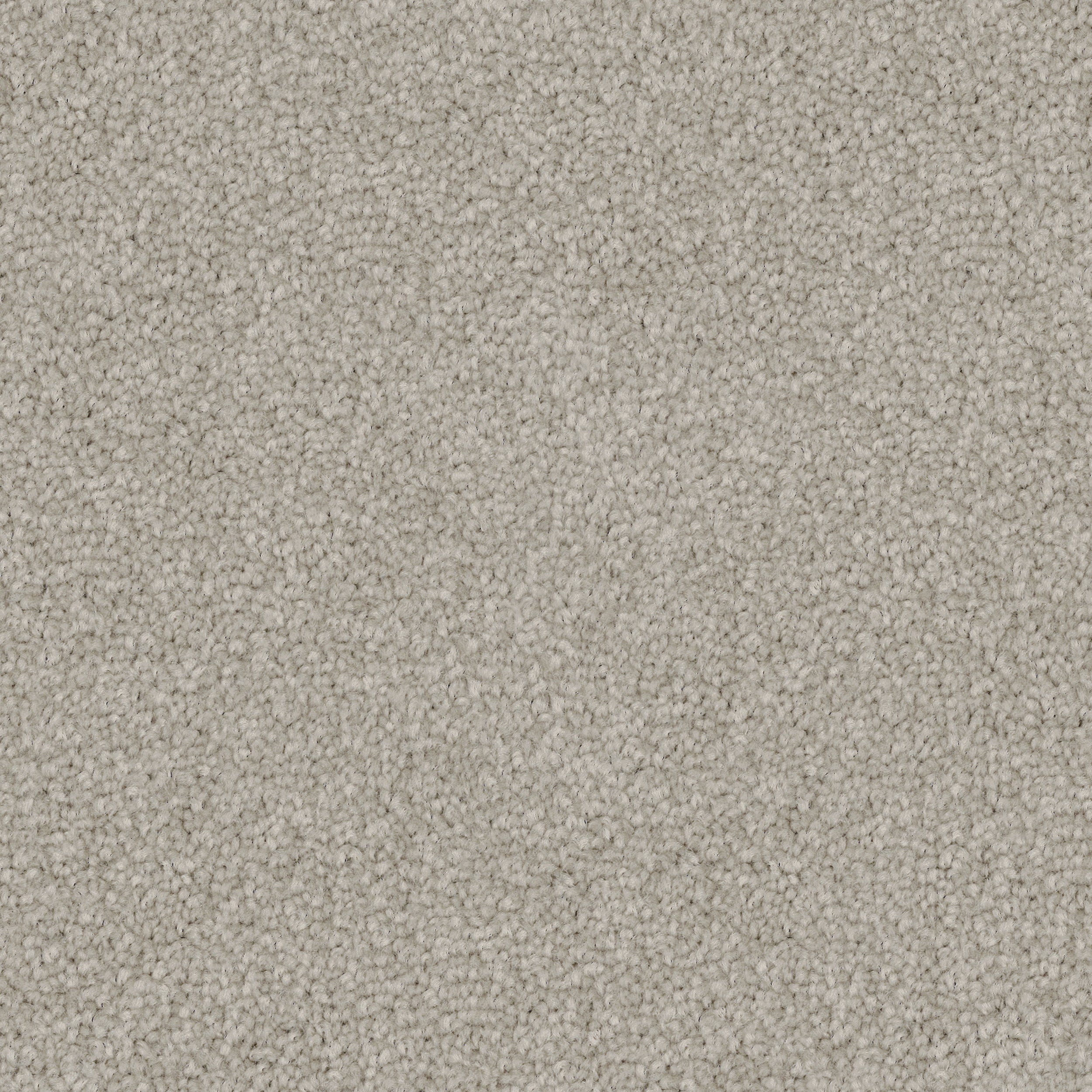 deep-grey