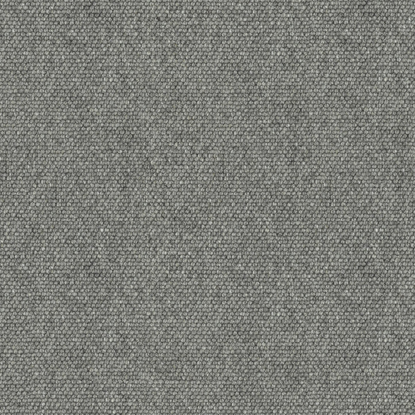 evening-grey