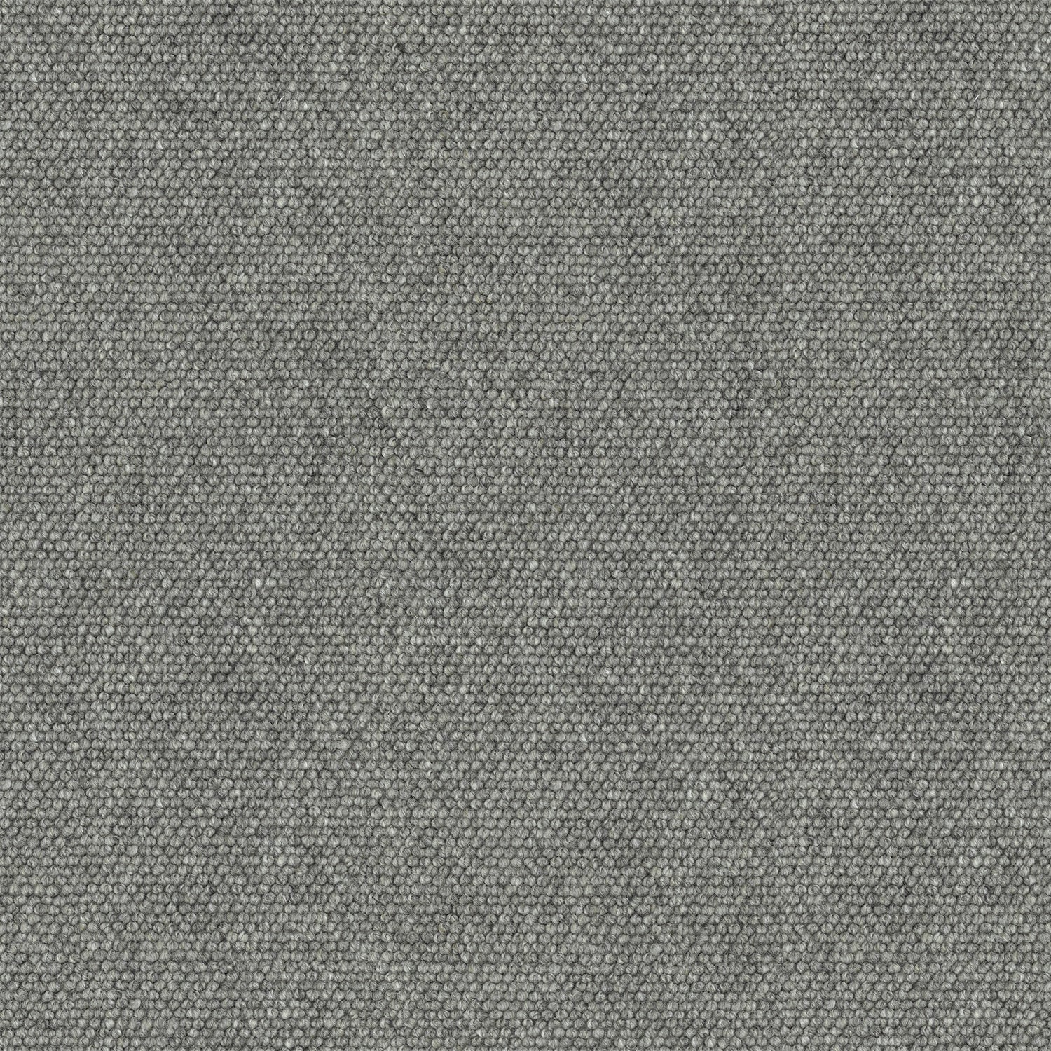 evening-grey
