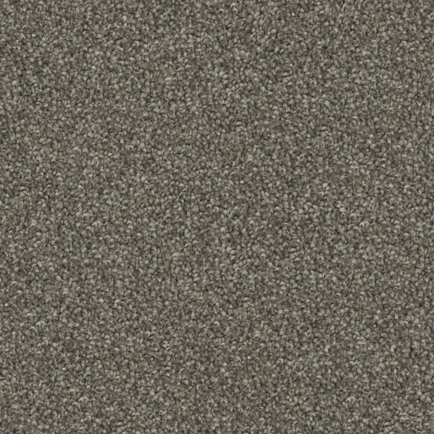 cloud-stipple