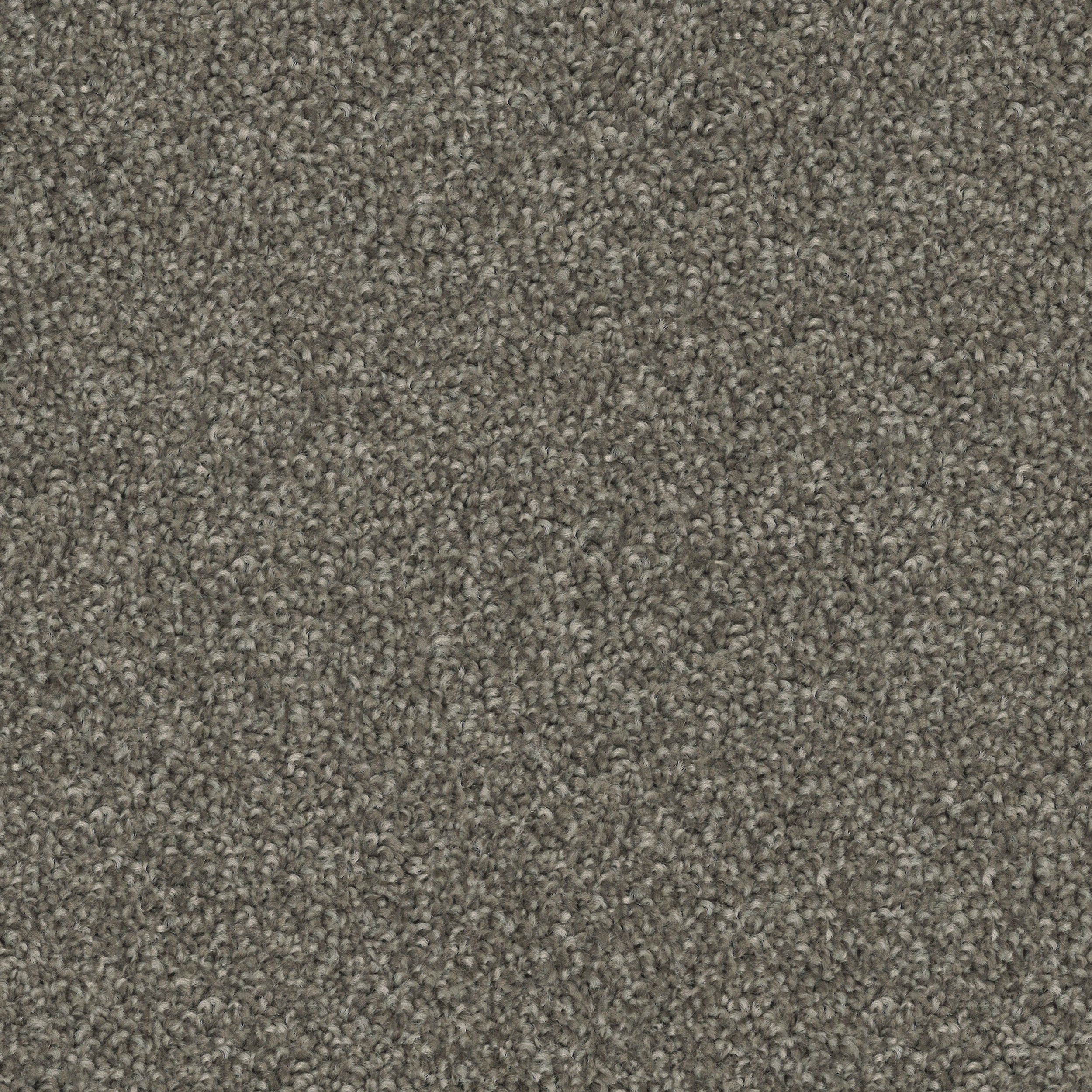 cloud-stipple