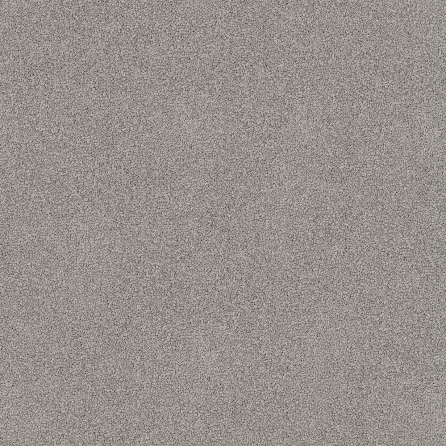 fog