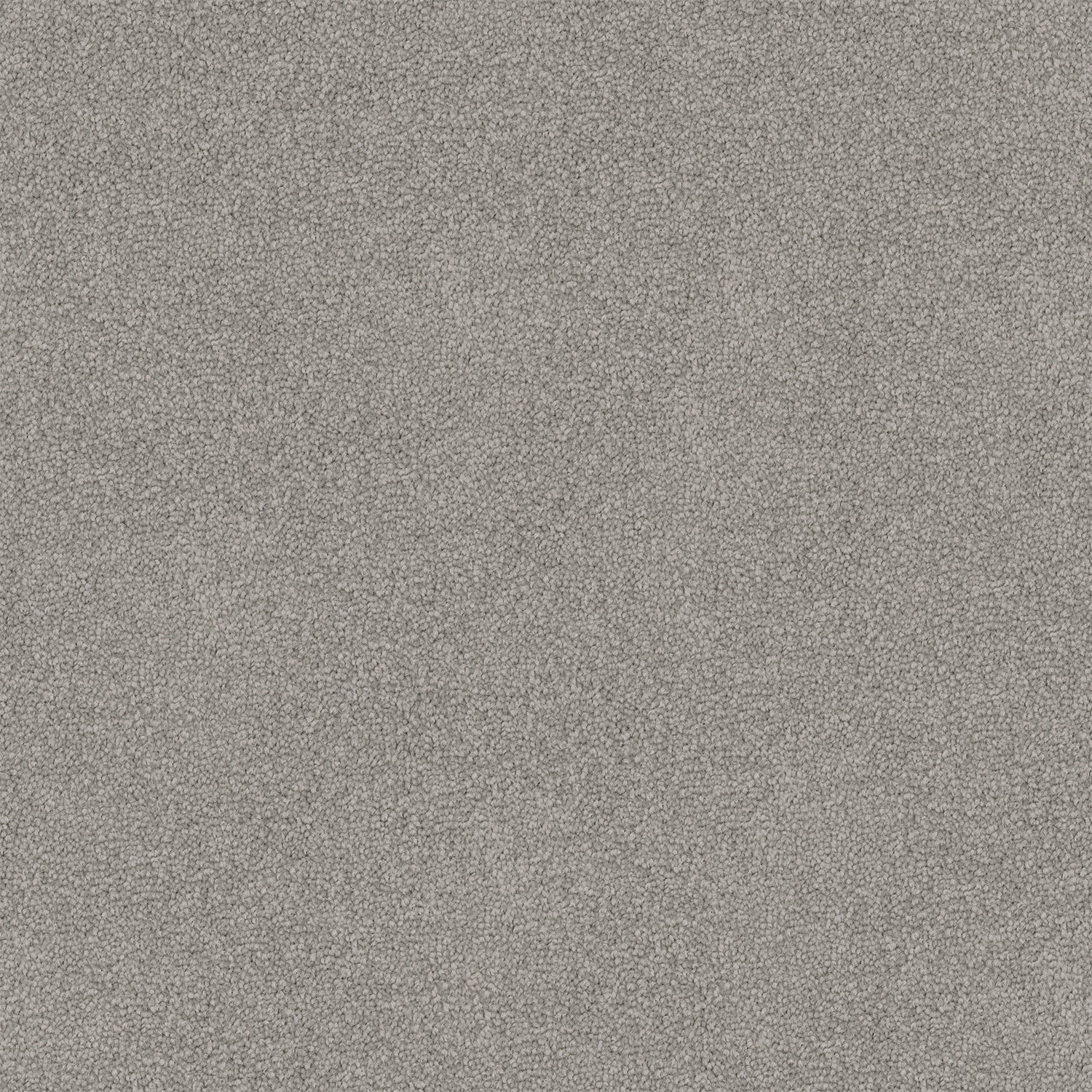 fog