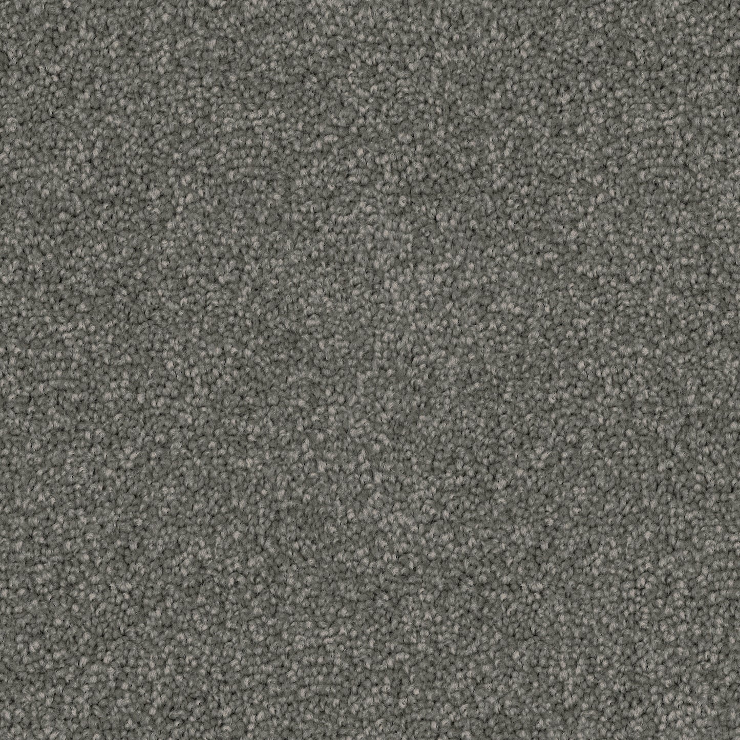 grey-pebble