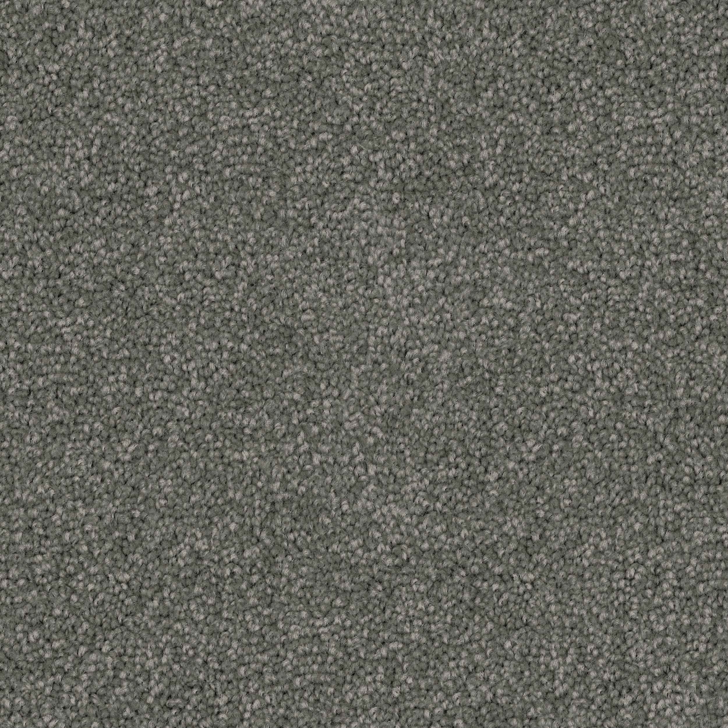 grey-pebble