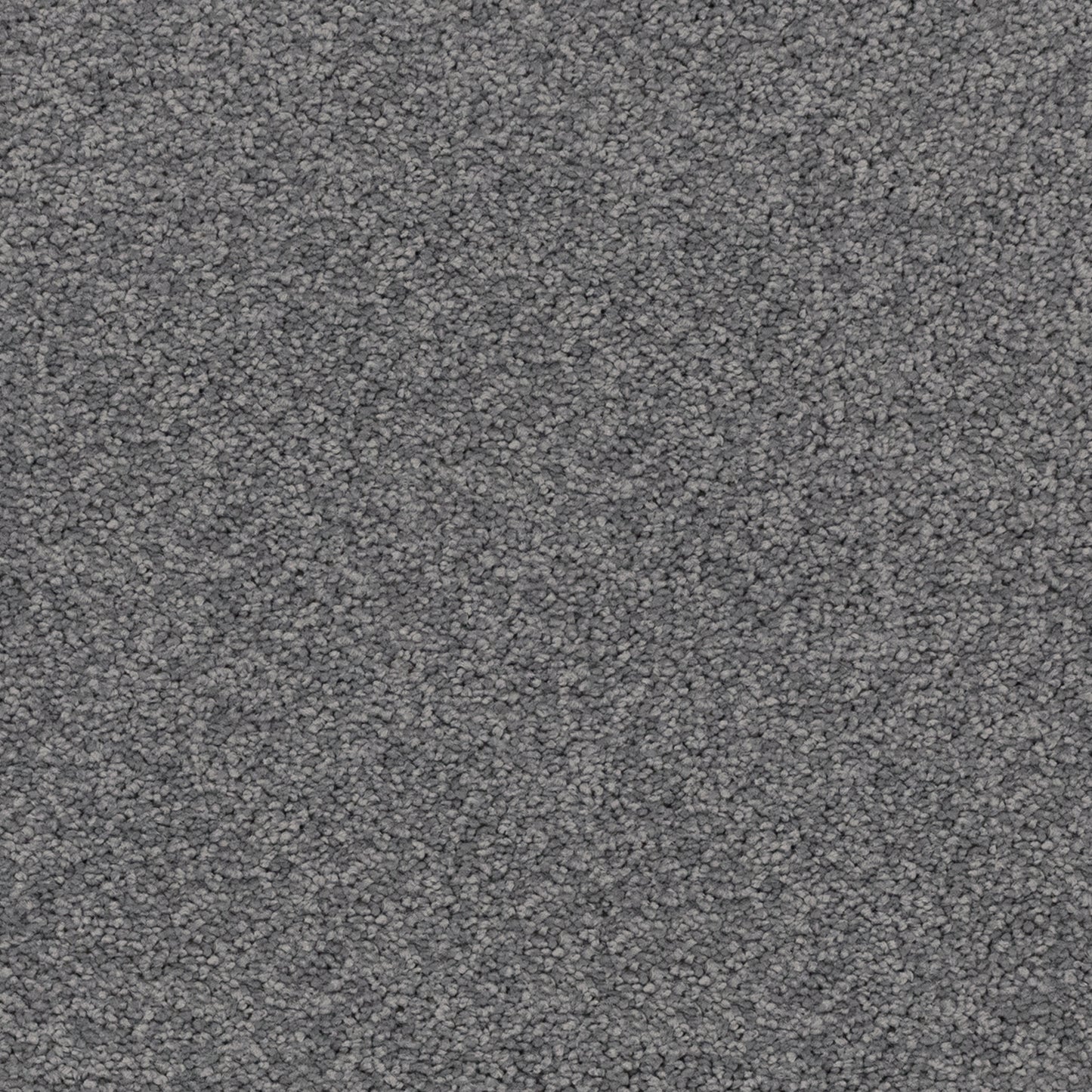 winter-grey