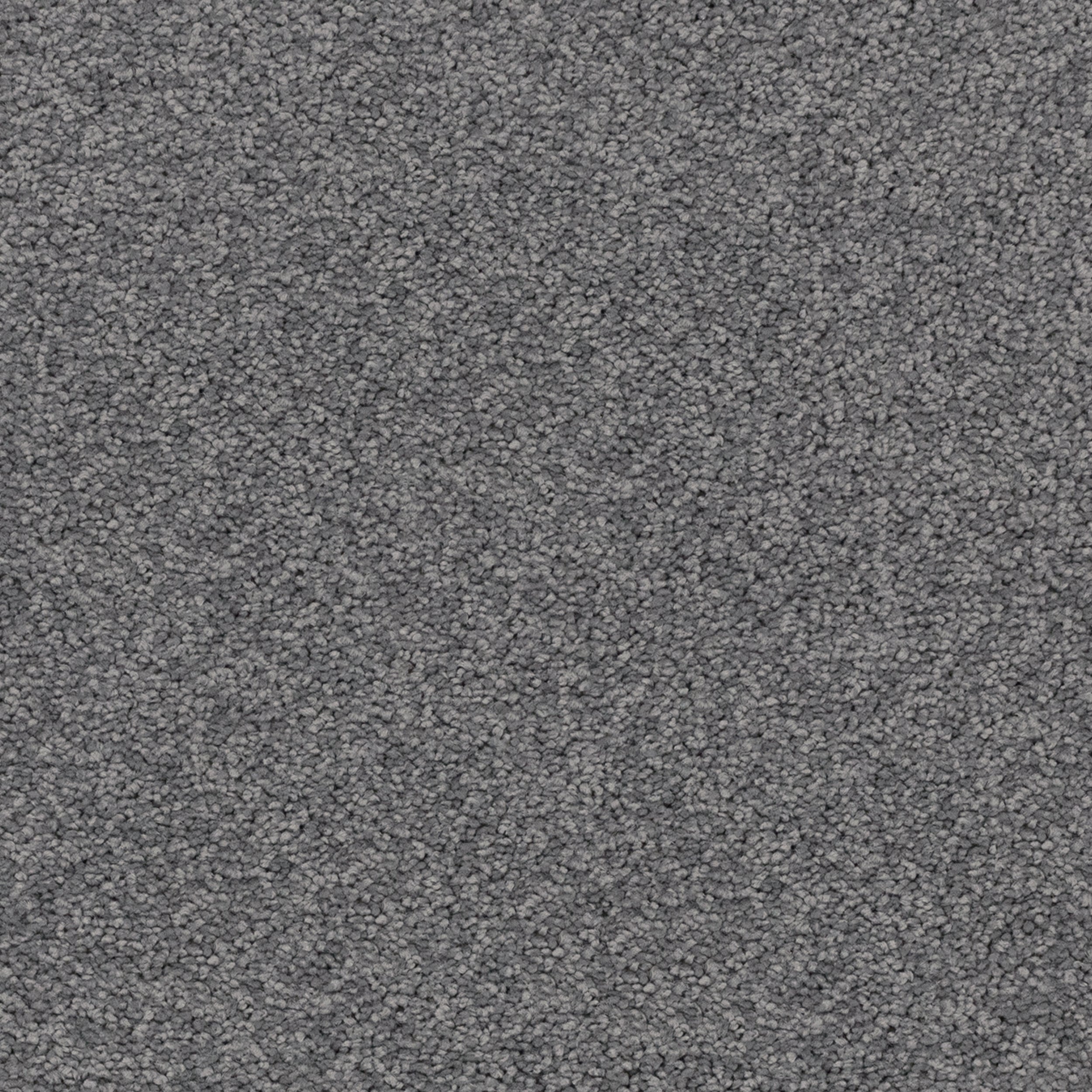 winter-grey