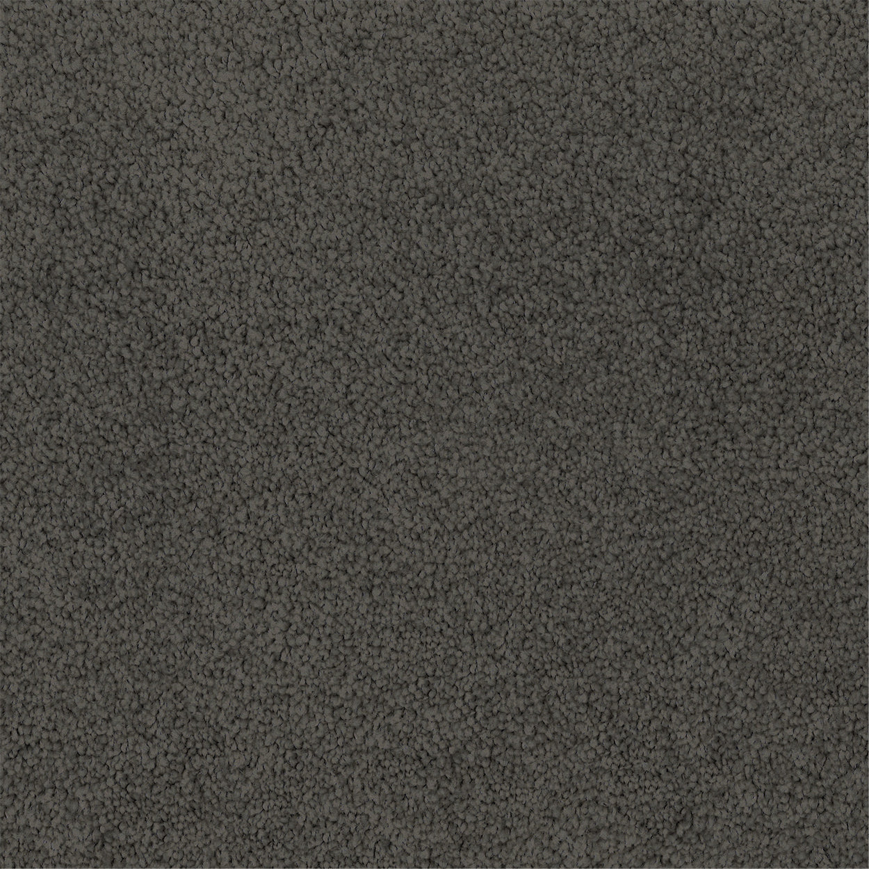 deep-grey