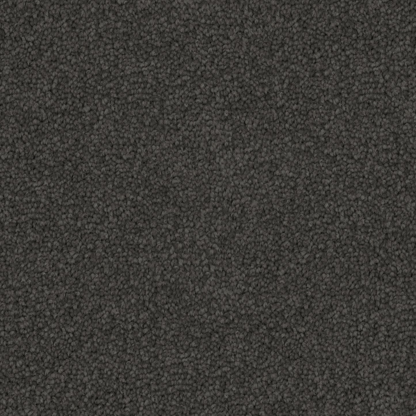 urban-grey