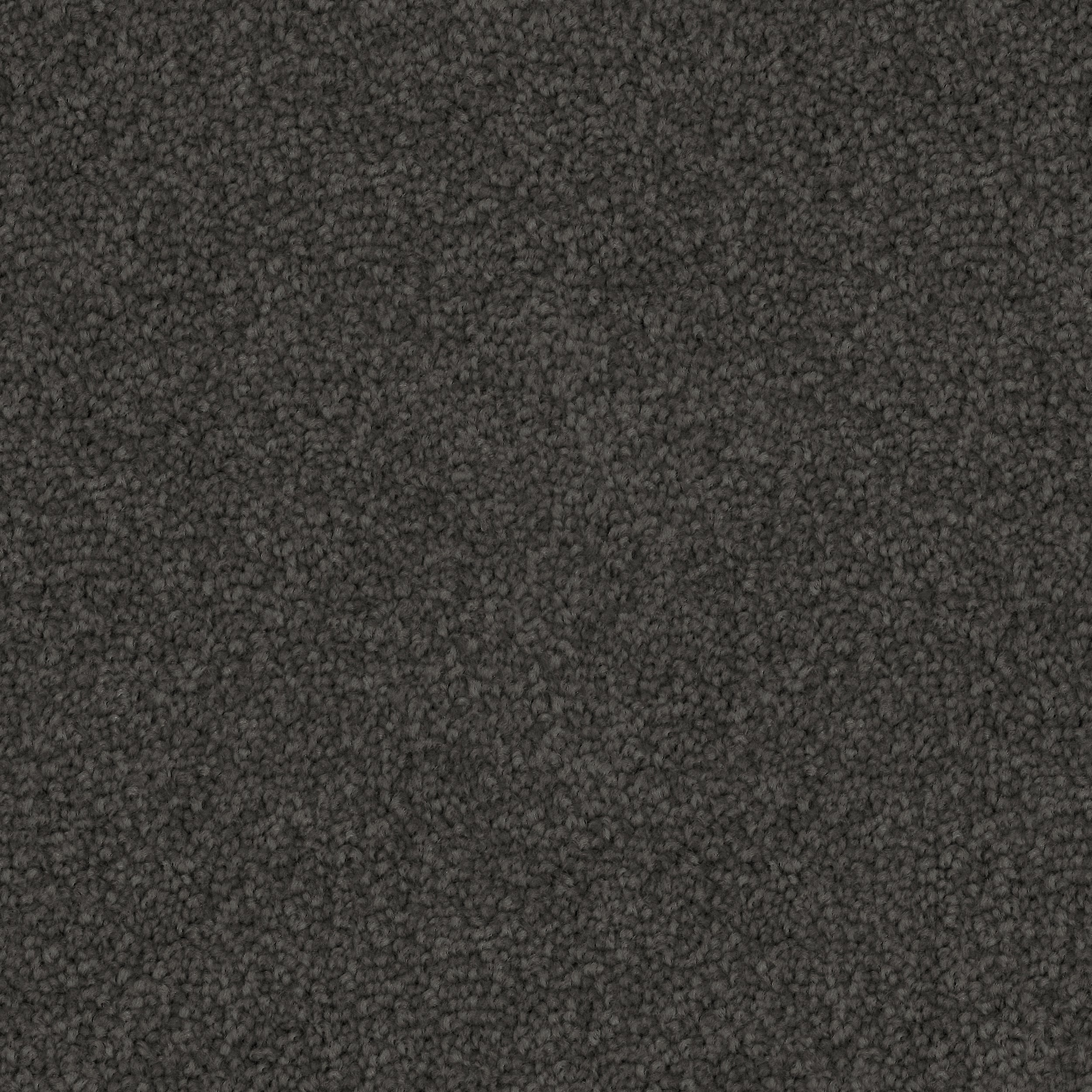 urban-grey