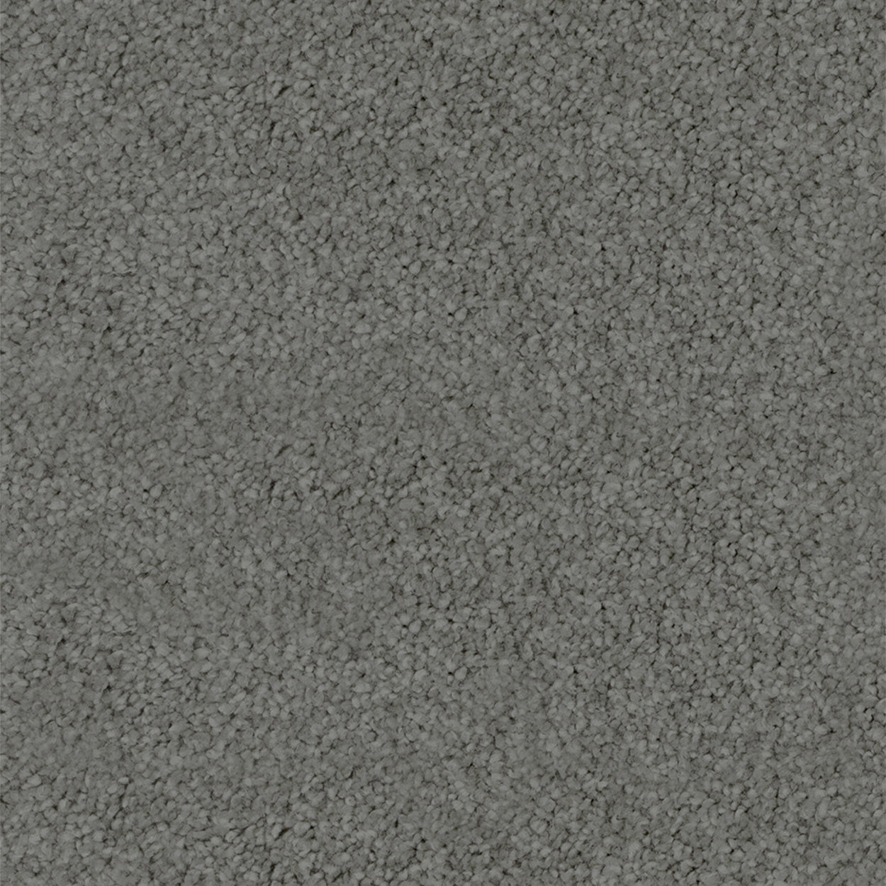 urban-grey