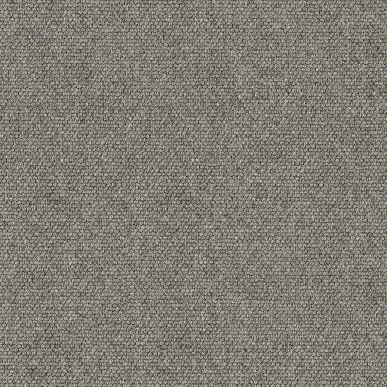 aged-pewter