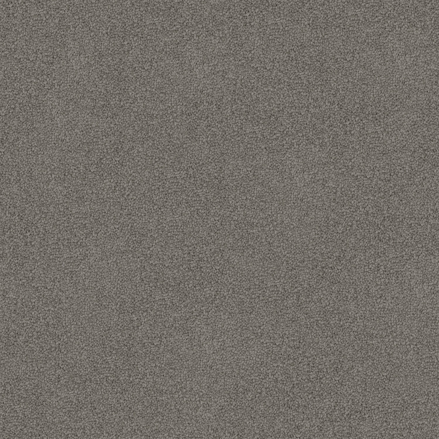 fieldstone