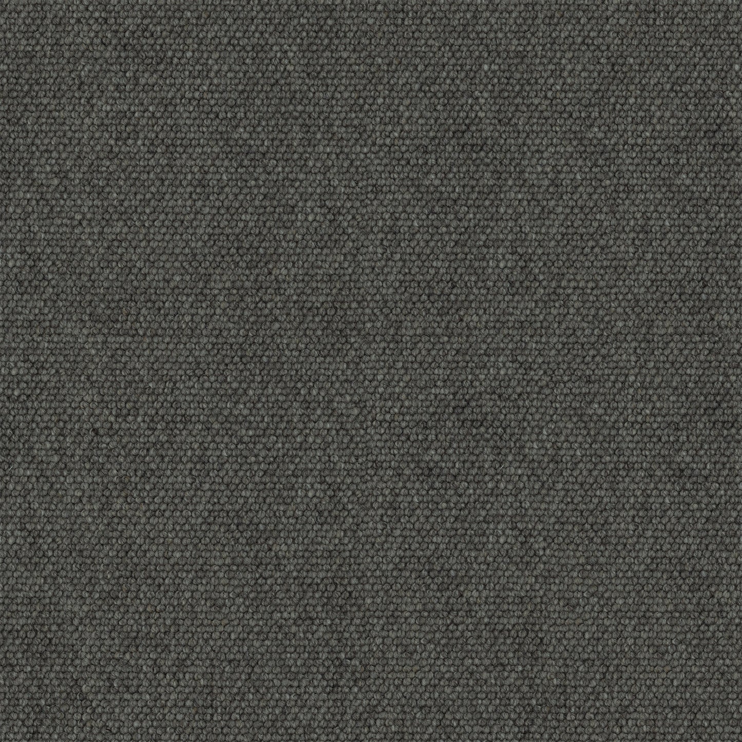 mulch