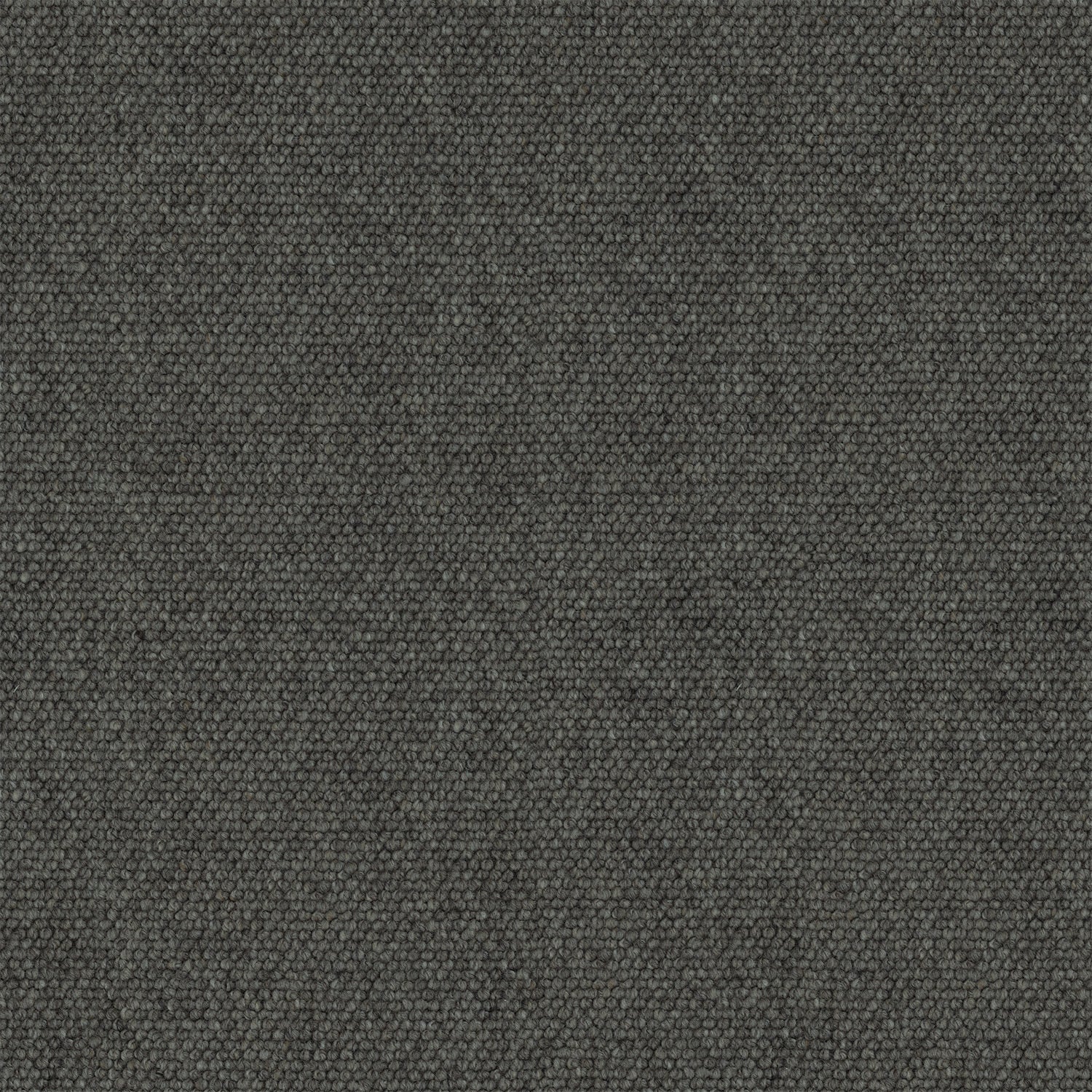 mulch