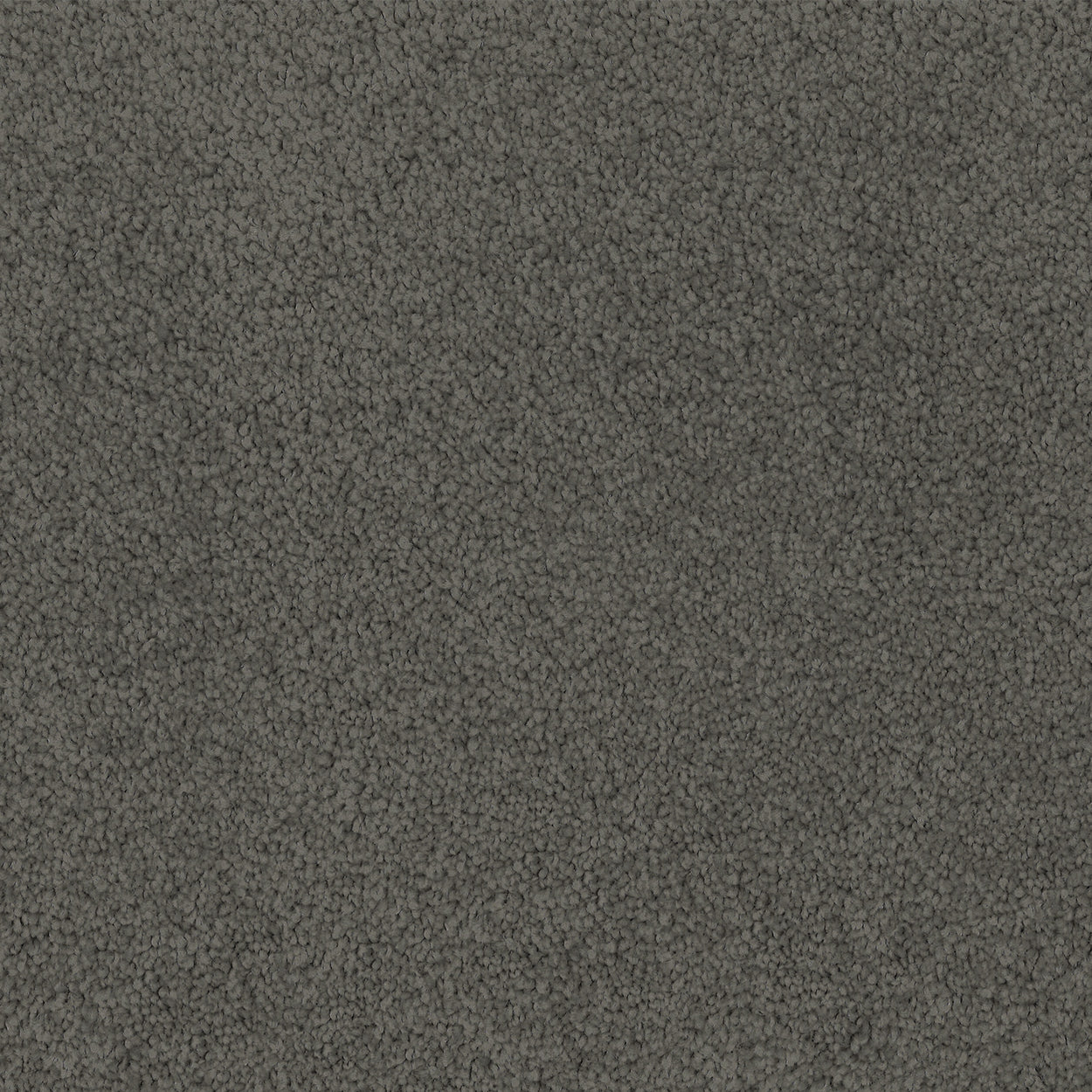 storm-grey
