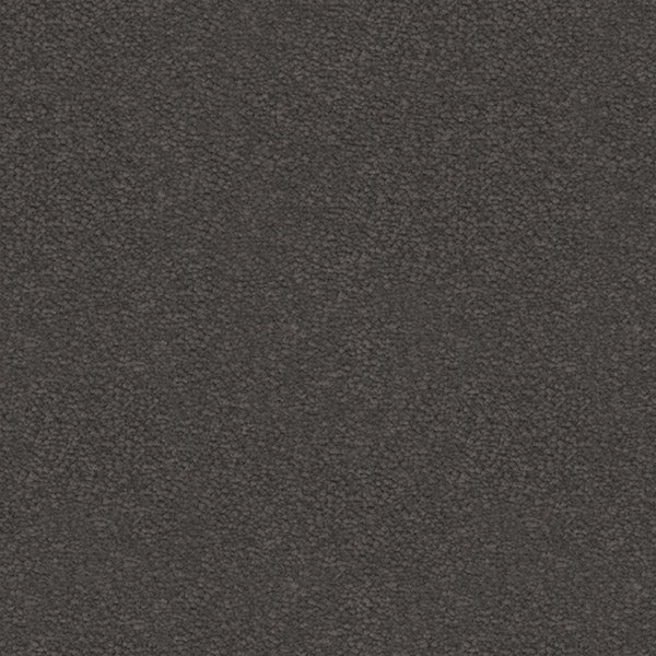 cast-iron