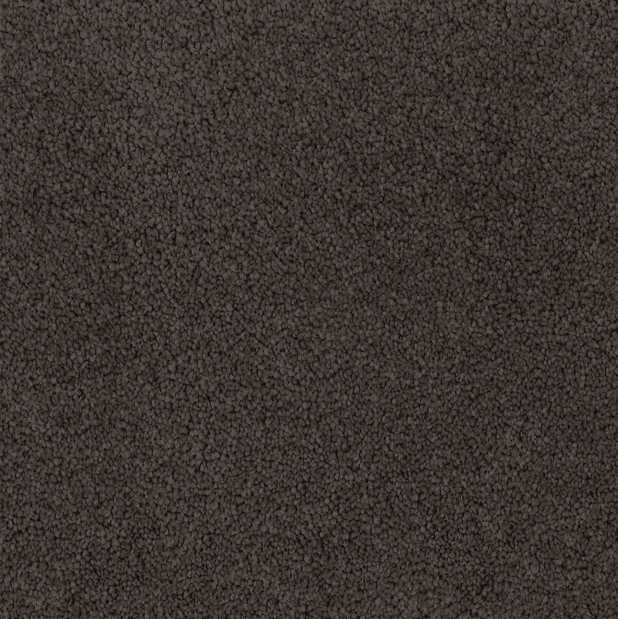 dark-matter