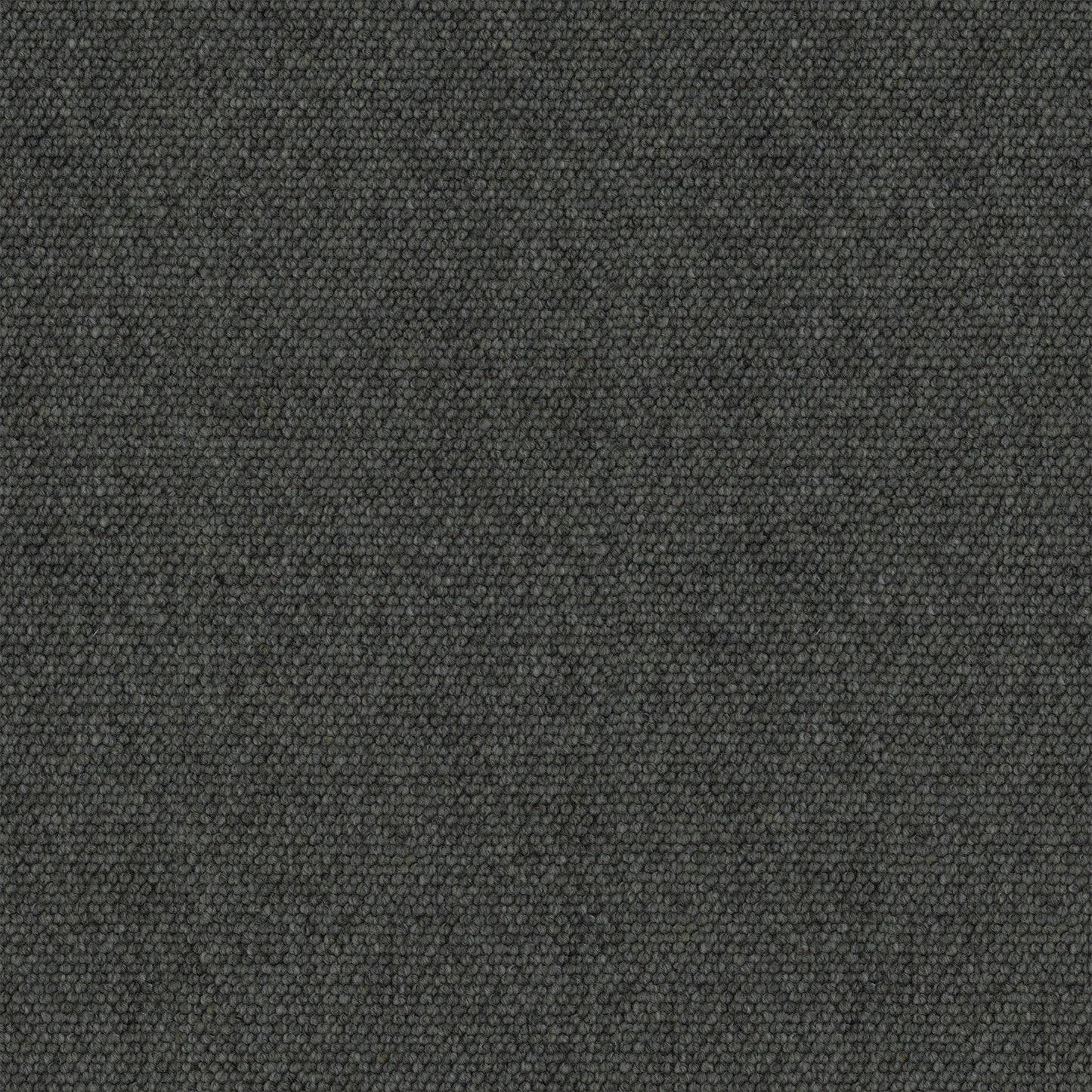 industrial-grey