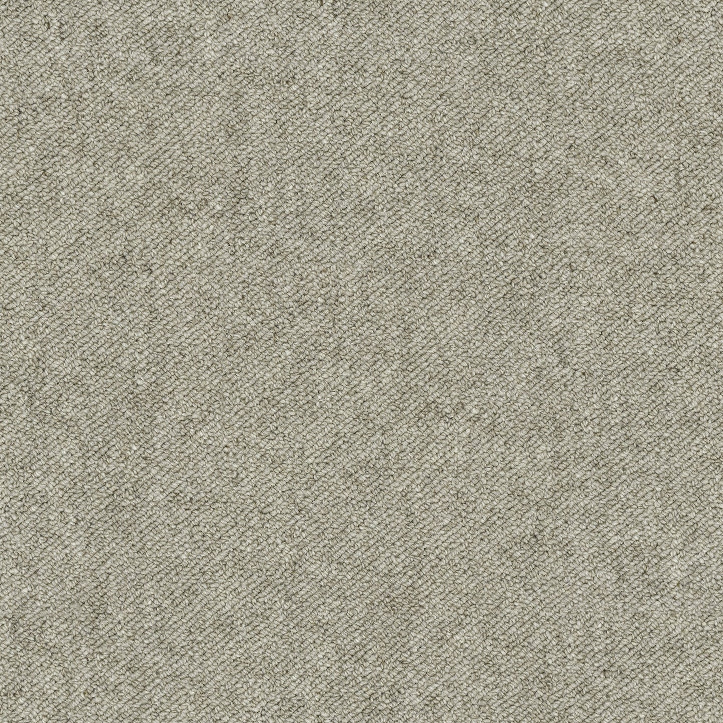 sand-storm