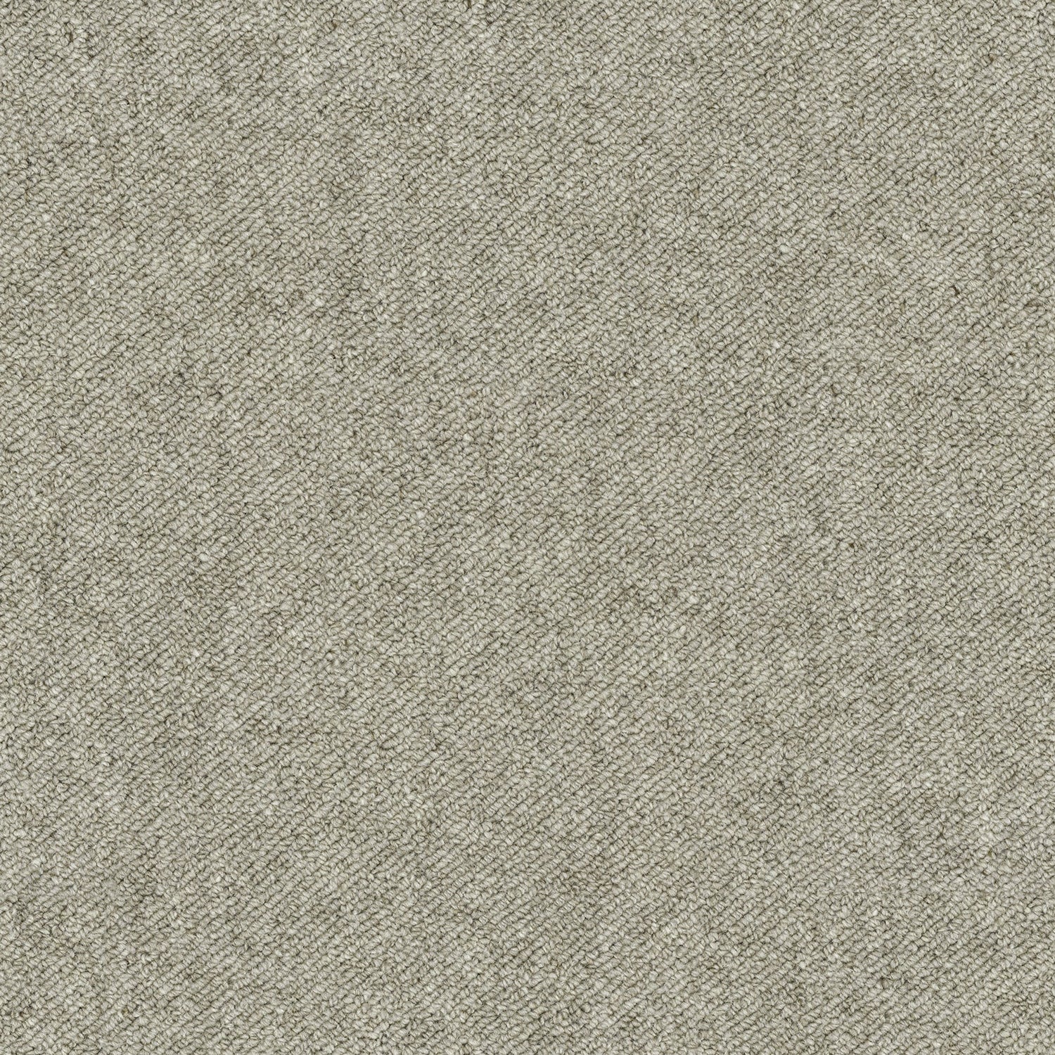 sand-storm