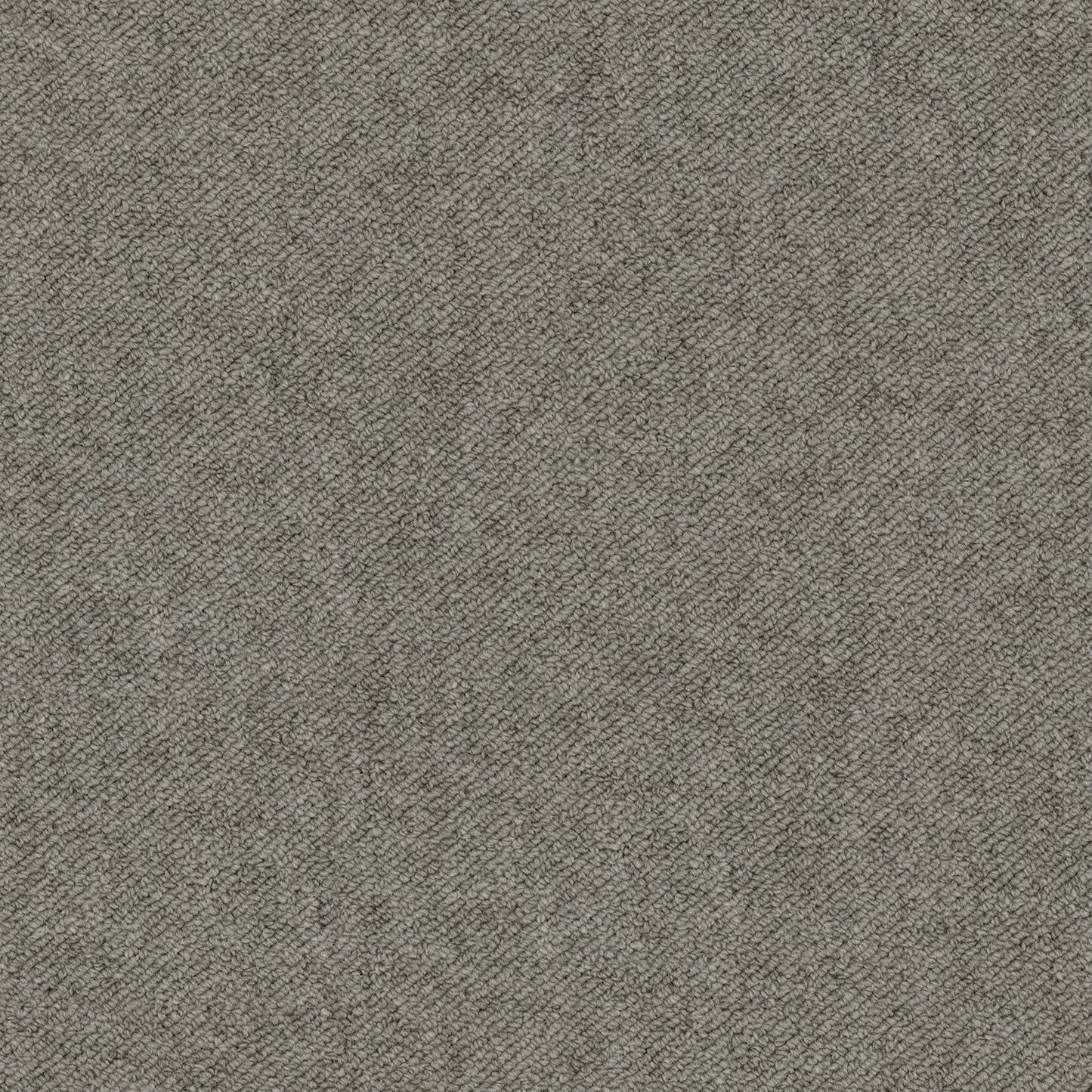 bluestone