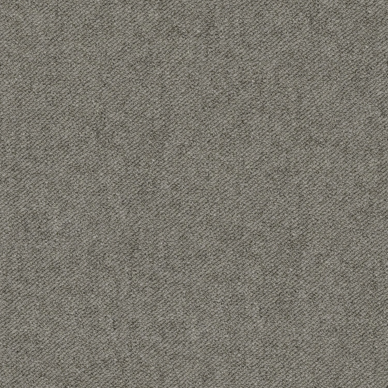 bluestone