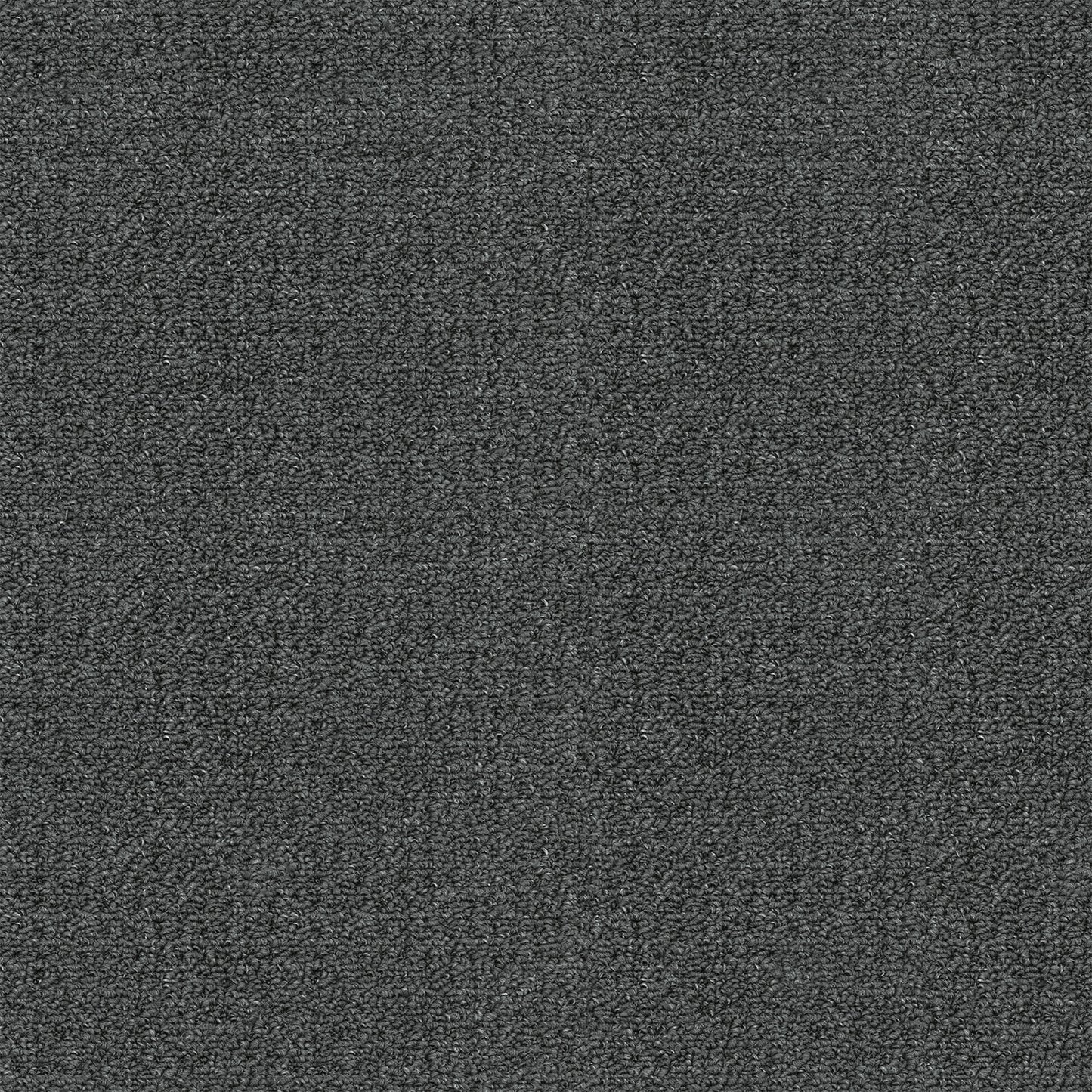 city-shadow