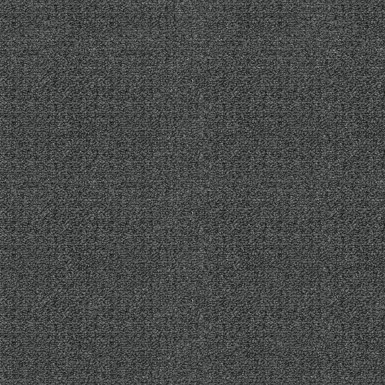 city-shadow