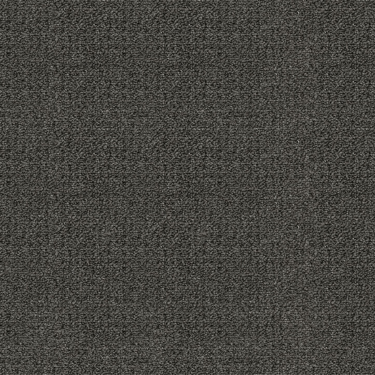 vintage-pewter